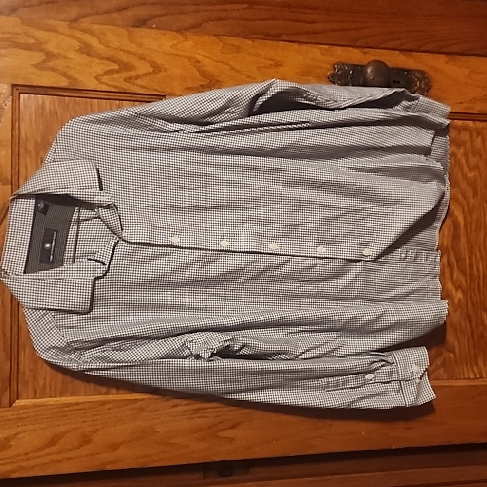 Mens shirts